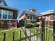 6226 S Francisco, Chicago, IL 60629