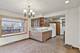 1414 Park, River Forest, IL 60305