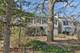 1414 Park, River Forest, IL 60305
