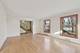 1414 Park, River Forest, IL 60305