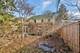 1414 Park, River Forest, IL 60305