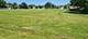 16917 Thackeray Lot #10, Oak Forest, IL 60452