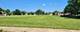 16917 Thackeray Lot #10, Oak Forest, IL 60452