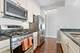 1201 S Prairie Unit 3404, Chicago, IL 60605