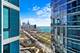 1201 S Prairie Unit 3404, Chicago, IL 60605