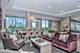 1201 S Prairie Unit 3404, Chicago, IL 60605