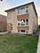 4372 N Neva Unit 1, Norridge, IL 60706