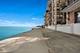 7641 N Eastlake Unit 1B, Chicago, IL 60626