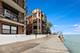 7641 N Eastlake Unit 1B, Chicago, IL 60626