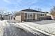 3605 Oriole, Rolling Meadows, IL 60008