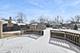 3605 Oriole, Rolling Meadows, IL 60008