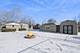 3605 Oriole, Rolling Meadows, IL 60008