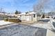 3605 Oriole, Rolling Meadows, IL 60008