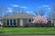 3605 Oriole, Rolling Meadows, IL 60008