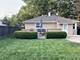 3605 Oriole, Rolling Meadows, IL 60008