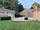 3605 Oriole, Rolling Meadows, IL 60008
