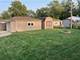 3605 Oriole, Rolling Meadows, IL 60008