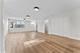 218 S Western Unit B, Chicago, IL 60612