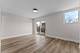 218 S Western Unit B, Chicago, IL 60612