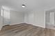 218 S Western Unit B, Chicago, IL 60612