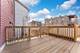 218 S Western Unit B, Chicago, IL 60612