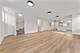 218 S Western Unit B, Chicago, IL 60612