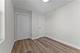 218 S Western Unit B, Chicago, IL 60612