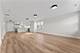 218 S Western Unit B, Chicago, IL 60612