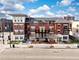 218 S Western Unit B, Chicago, IL 60612
