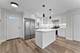 218 S Western Unit B, Chicago, IL 60612