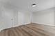 218 S Western Unit B, Chicago, IL 60612