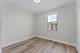 218 S Western Unit B, Chicago, IL 60612