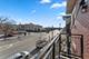 218 S Western Unit B, Chicago, IL 60612