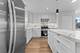 218 S Western Unit B, Chicago, IL 60612