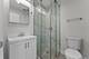 218 S Western Unit B, Chicago, IL 60612