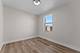 218 S Western Unit B, Chicago, IL 60612