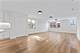 218 S Western Unit B, Chicago, IL 60612