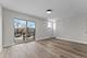 218 S Western Unit B, Chicago, IL 60612