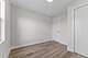 218 S Western Unit B, Chicago, IL 60612