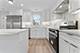 218 S Western Unit B, Chicago, IL 60612