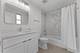 218 S Western Unit B, Chicago, IL 60612
