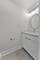 218 S Western Unit B, Chicago, IL 60612