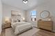 218 S Western Unit B, Chicago, IL 60612