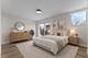 218 S Western Unit B, Chicago, IL 60612