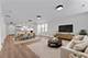 218 S Western Unit B, Chicago, IL 60612