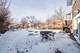 201 Valley View, Wilmette, IL 60091