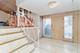 201 Valley View, Wilmette, IL 60091