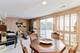 201 Valley View, Wilmette, IL 60091