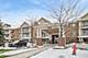 2220 Founders Unit 107, Northbrook, IL 60062