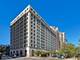 2100 N Lincoln Park West Unit 5FN, Chicago, IL 60614
